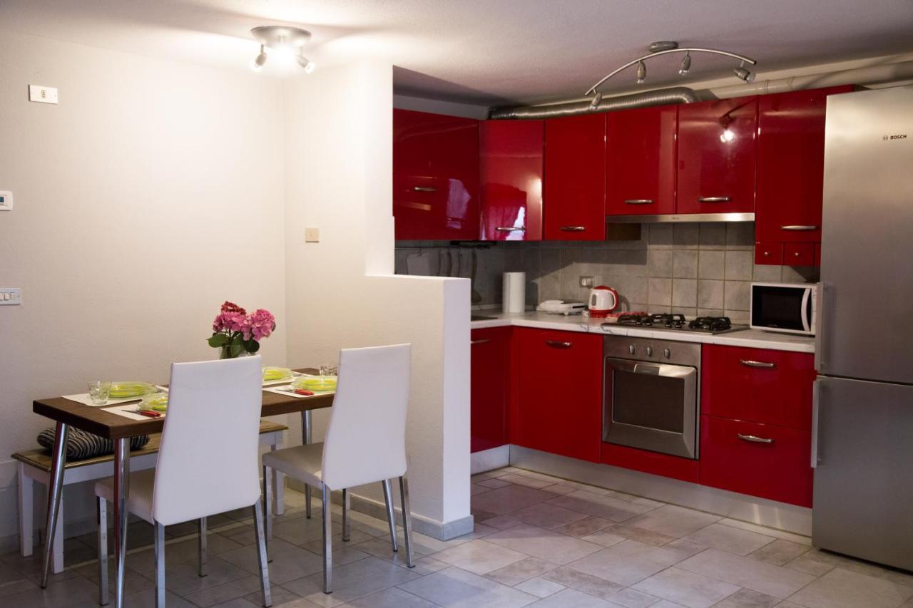 Maison Poppy *