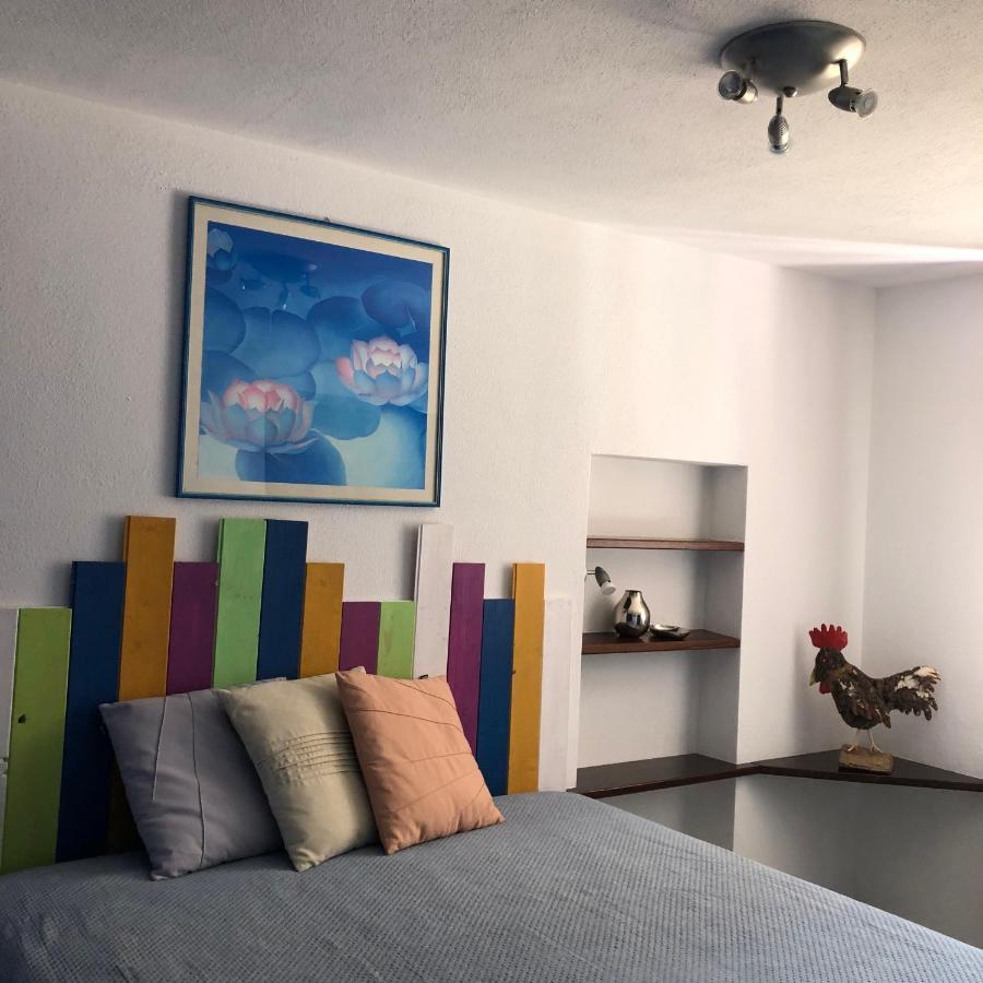 Maison Poppy Apartment Aosta