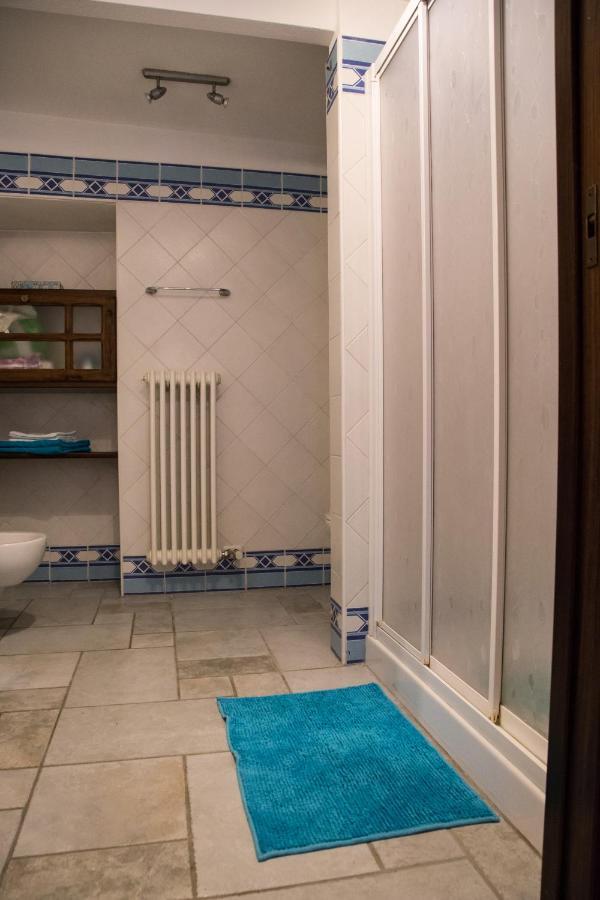 Maison Poppy Apartment
